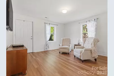 6223 Macon Street, Charlotte, NC 28208 - Photo 4