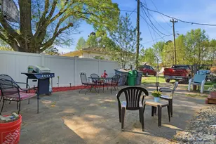 6223 Macon St, Charlotte, NC 28208 - Photo 24