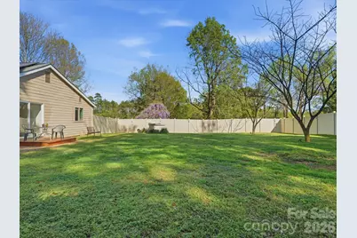 6223 Macon Street, Charlotte, NC 28208 - Photo 26