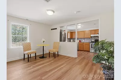 6223 Macon Street, Charlotte, NC 28208 - Photo 10