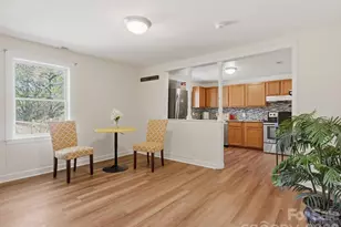 6223 Macon St, Charlotte, NC 28208 - Photo 10