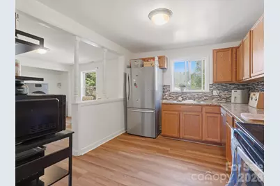 6223 Macon Street, Charlotte, NC 28208 - Photo 14