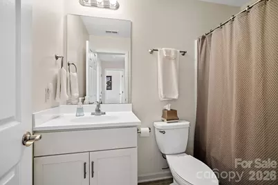 1009 Baldwin Commons Drive, Arden, NC 28704 - Photo 18