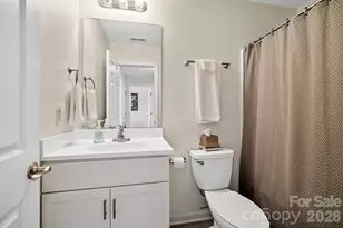 1009 Baldwin Commons Dr, Arden, NC 28704 - Photo 18