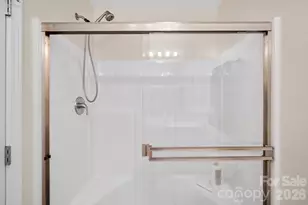 1009 Baldwin Commons Dr, Arden, NC 28704 - Photo 16