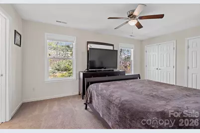 1009 Baldwin Commons Drive, Arden, NC 28704 - Photo 14