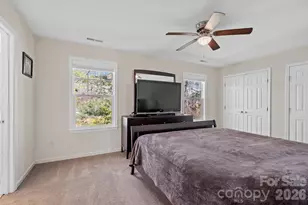 1009 Baldwin Commons Dr, Arden, NC 28704 - Photo 14