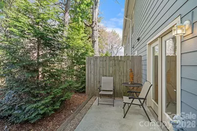 1009 Baldwin Commons Drive, Arden, NC 28704 - Photo 20