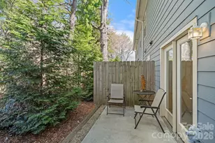 1009 Baldwin Commons Dr, Arden, NC 28704 - Photo 20