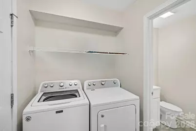 1009 Baldwin Commons Drive, Arden, NC 28704 - Photo 10