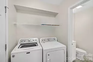 1009 Baldwin Commons Dr, Arden, NC 28704 - Photo 10