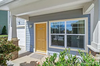 1009 Baldwin Commons Drive, Arden, NC 28704 - Photo 2