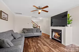 1009 Baldwin Commons Dr, Arden, NC 28704 - Photo 4