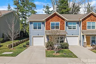 1009 Baldwin Commons Dr, Arden, NC 28704 - Photo 1