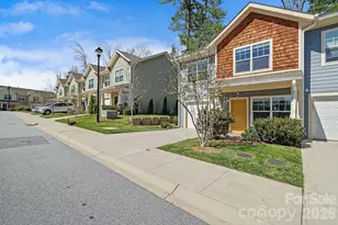 1009 Baldwin Commons Dr, Arden, NC 28704 - Photo 22