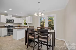 1009 Baldwin Commons Dr, Arden, NC 28704 - Photo 8