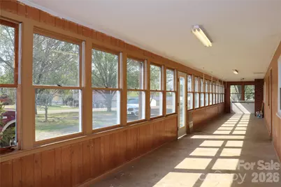 4543 Horseshoe Bend Road, Hudson, NC 28638 - Photo 16