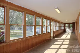 4543 Horseshoe Bend Rd, Hudson, NC 28638 - Photo 16