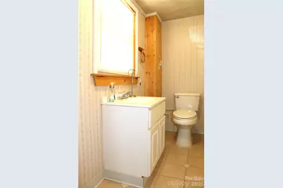 4543 Horseshoe Bend Road, Hudson, NC 28638 - Photo 22