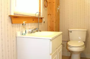 4543 Horseshoe Bend Rd, Hudson, NC 28638 - Photo 22