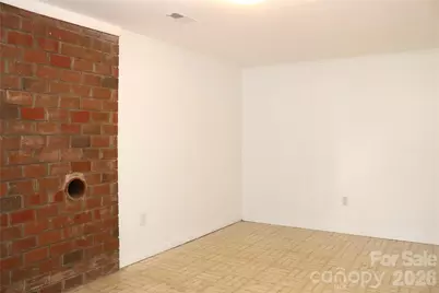 4543 Horseshoe Bend Road, Hudson, NC 28638 - Photo 32