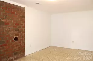 4543 Horseshoe Bend Rd, Hudson, NC 28638 - Photo 32