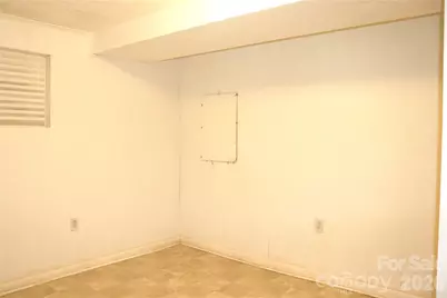 4543 Horseshoe Bend Road, Hudson, NC 28638 - Photo 36