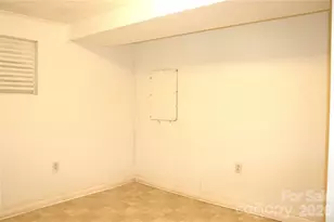 4543 Horseshoe Bend Rd, Hudson, NC 28638 - Photo 36