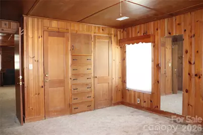 4543 Horseshoe Bend Road, Hudson, NC 28638 - Photo 18