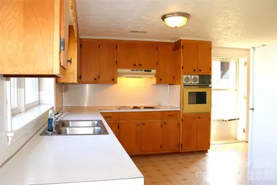 4543 Horseshoe Bend Road, Hudson, NC 28638 - Photo 28