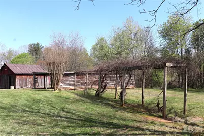 4543 Horseshoe Bend Road, Hudson, NC 28638 - Photo 38