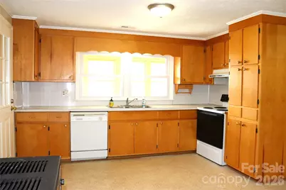 4543 Horseshoe Bend Road, Hudson, NC 28638 - Photo 12