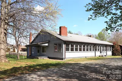 4543 Horseshoe Bend Road, Hudson, NC 28638 - Photo 8