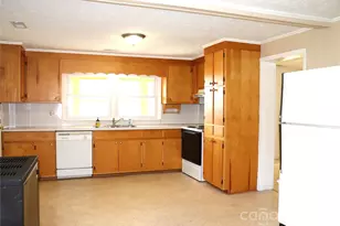 4543 Horseshoe Bend Rd, Hudson, NC 28638 - Photo 10