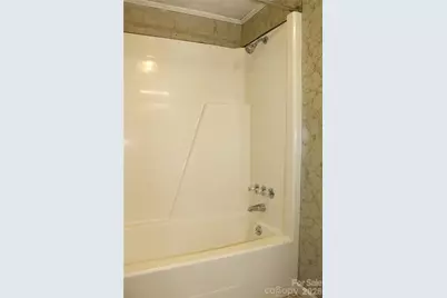 4543 Horseshoe Bend Road, Hudson, NC 28638 - Photo 34