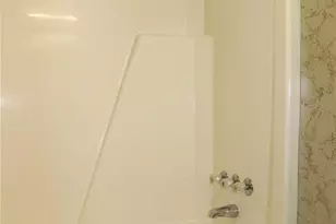 4543 Horseshoe Bend Rd, Hudson, NC 28638 - Photo 34