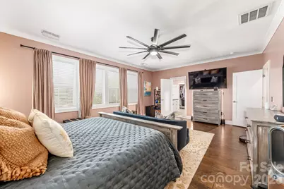 1420 Academy Street, Charlotte, NC 28205 - Photo 28