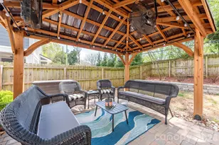 1420 Academy St, Charlotte, NC 28205 - Photo 42