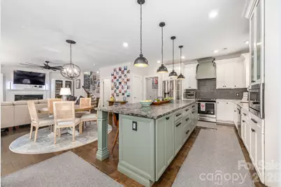 1420 Academy Street, Charlotte, NC 28205 - Photo 12