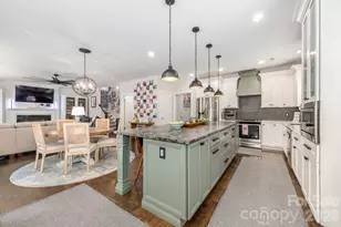 1420 Academy St, Charlotte, NC 28205 - Photo 12