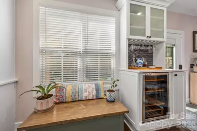 1420 Academy Street, Charlotte, NC 28205 - Photo 16