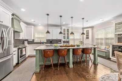1420 Academy Street, Charlotte, NC 28205 - Photo 14