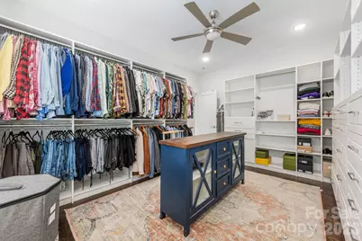 1420 Academy Street, Charlotte, NC 28205 - Photo 32