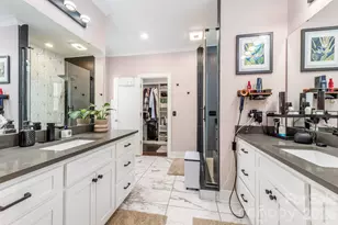 1420 Academy St, Charlotte, NC 28205 - Photo 36