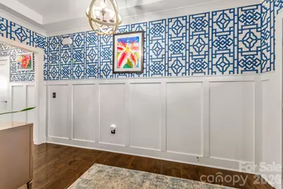 1420 Academy Street, Charlotte, NC 28205 - Photo 6