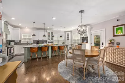 1420 Academy Street, Charlotte, NC 28205 - Photo 22