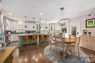 1420 Academy St, Charlotte, NC 28205 - Photo 22