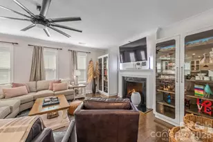 1420 Academy St, Charlotte, NC 28205 - Photo 20