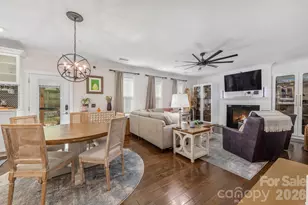 1420 Academy St, Charlotte, NC 28205 - Photo 18