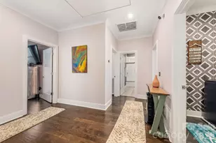 1420 Academy St, Charlotte, NC 28205 - Photo 26